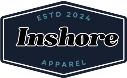 Inshore Apparel